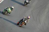 Evening Adv_Mid Group Orange Bikes